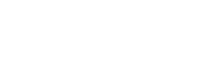 Termin buchen