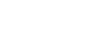 Termin buchen