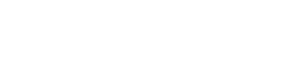 Kostenloser Ersttermin