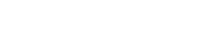 Kostenloser Ersttermin