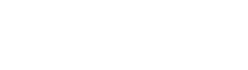 Starten wir durch