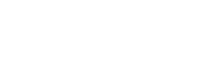 Termin buchen