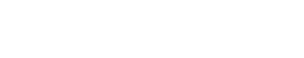 Kostenlosen Termin buchen