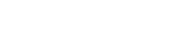 Zum Kontaktformular