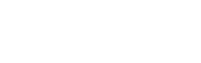Termin sichern