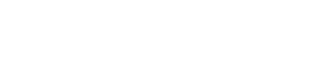 Kostenlosen Termin buchen