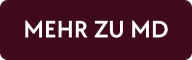 MEHR ZU MD