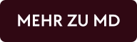 MEHR ZU MD