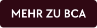 MEHR ZU BCA
