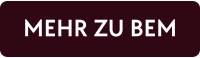 MEHR ZU BEM