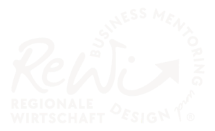 Logo ReWi